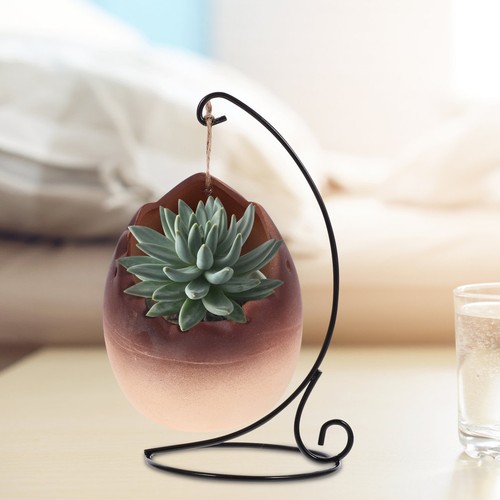 Creative hanging plant pot - creative,