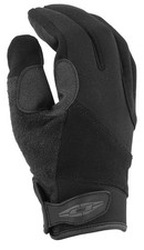 Patrol Guard™ - Made With