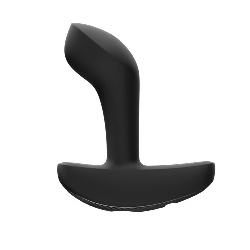 Fun factory bootie vibe anal - fun,
