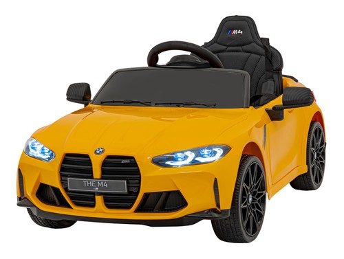 Bmw kids electric - bmw, car