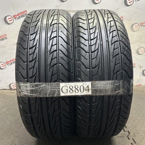 215 r16 98h - r16,