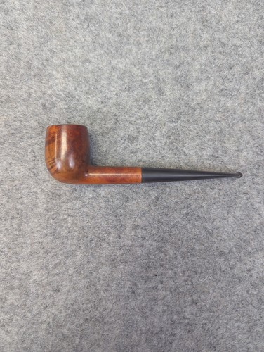 Orlik luxe smooth l17 made - orlik,