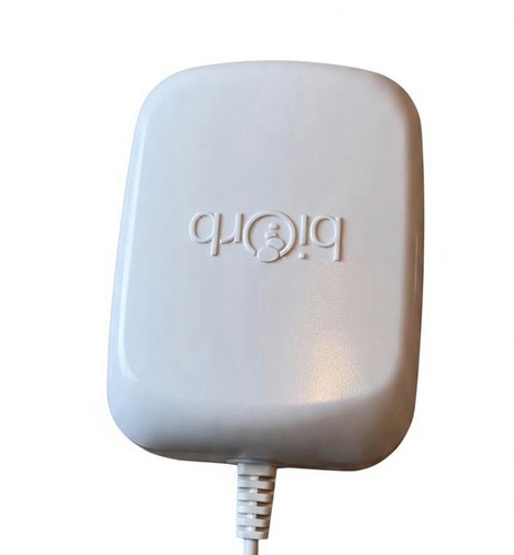 Biorb volt air - biorb, pump