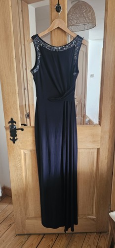 Monsoon embellished navy blue - monsoon,
