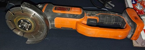 Black decker bcg720 - black+decker,