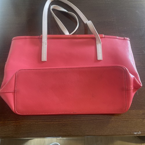 Ted baker ladies - ted,