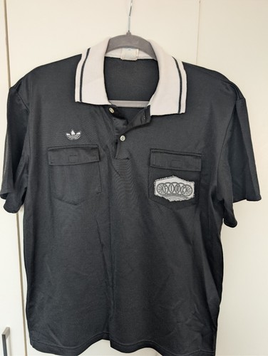 Adidas football referee - adidas,