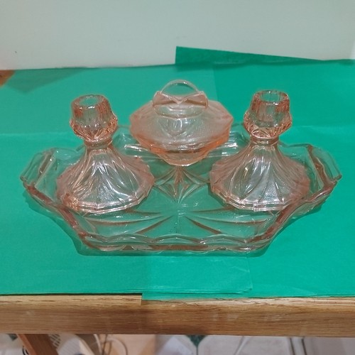 Sowerby vintage art - art, deco
