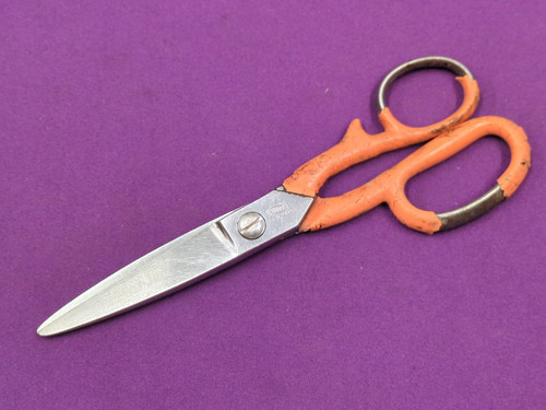 Vintage kumfi kut - vintage, kumfi-kut