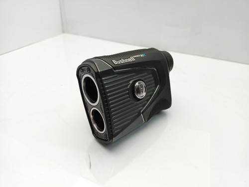 Bushnell pro golf laser - xe,