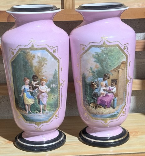 Antique 19th century - antique,