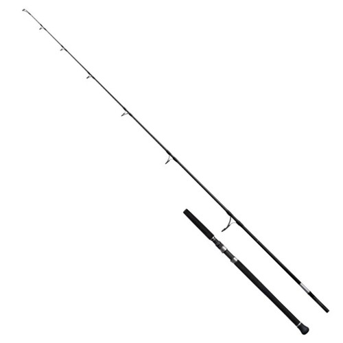 Shimano grappler type c - shimano,