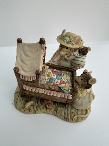 Border fine arts - arts., brambly