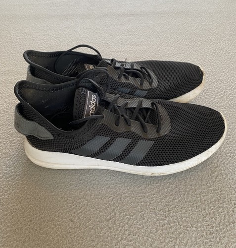 Adidas trainer black - adidas,