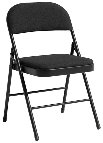 Fabric folding chairs - folding, foldable