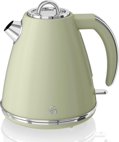 Swan sk19020gn retro - sk19020gn,