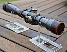 RUSSIAN SNIPER SCOPE PEM 1939