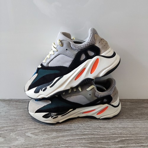 Adidas yeezy 700 wave runner - 700,