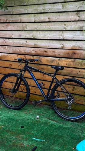 Carrera hellcat xl - carrera,