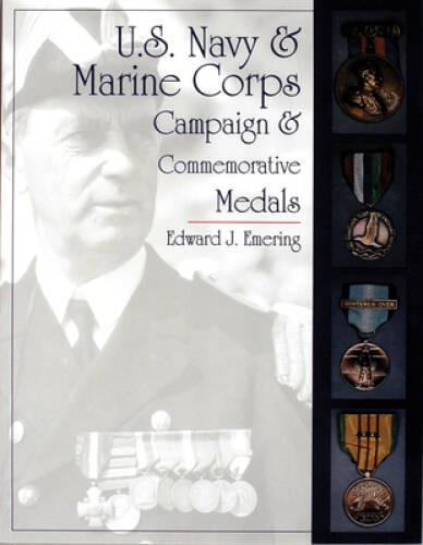 Navy and marine corps - us,