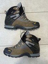 Asolo Fugitive GTX Men’s UK