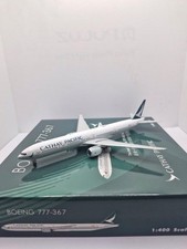 Phoenix Models 1:400 Cathay