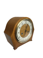 Beautiful Light Oak Smiths