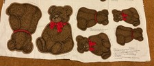 Cranston nostalgia collection - cranston,