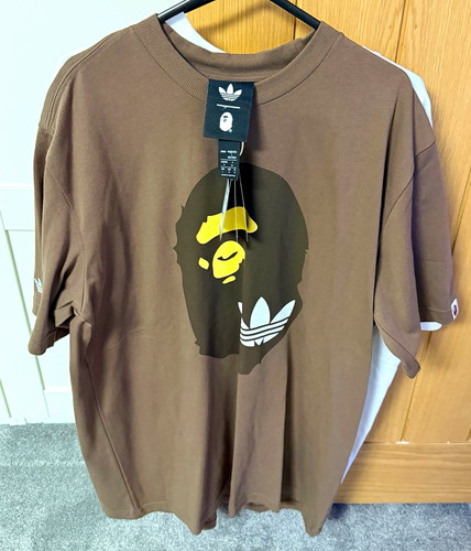 Adidas originals bape mens - originals,