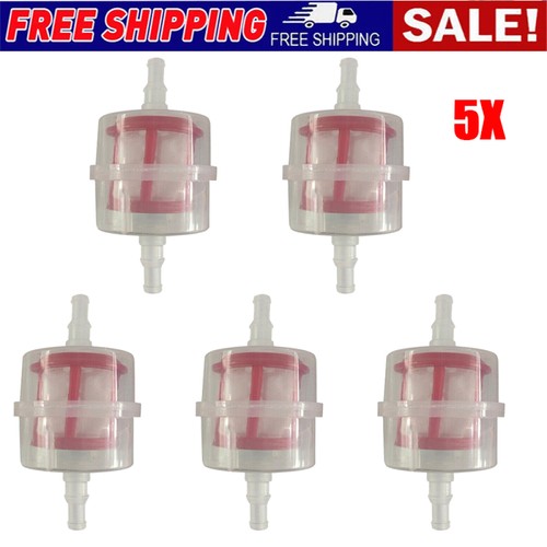 Universal diesel inline - universal,