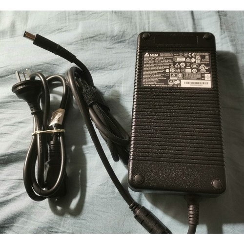 Genuine delta 330w - genuine, ac