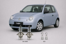 For lupo mk1 501 - vw,