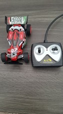 Rc Car