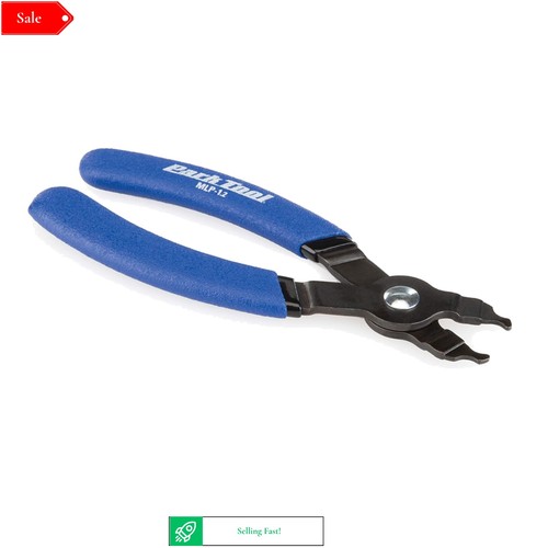 Park tool mlp master link - tool,