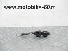 Rear Brake Switch Suzuki GS