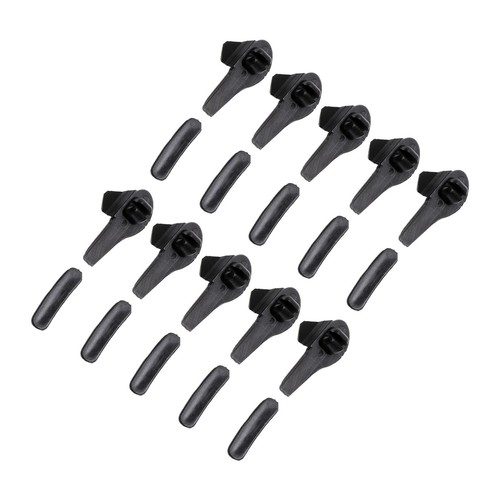 Auto tires changer - auto,