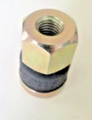 Ammco self aligning nut - ammco,