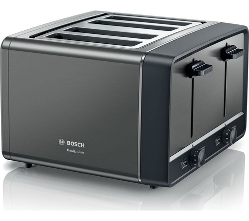 Bosch designline tat5p445gb - bosch,