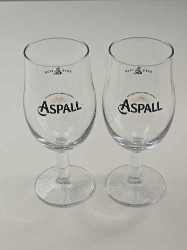 Aspall suffolk cider pint - suffolk,