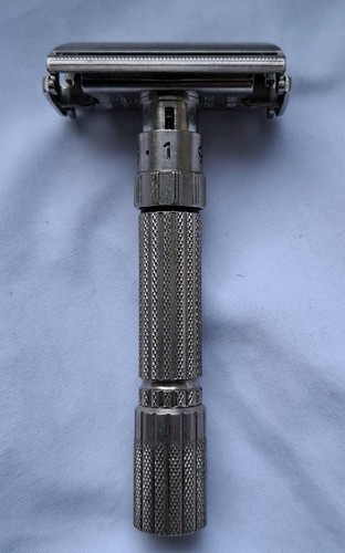 Gillette fatboy adjustable - gillette,
