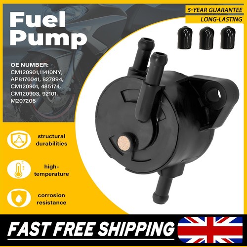 Cm120901 oem fuel - cm120901,