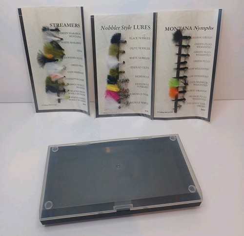 Fulling mill flys plastic - fulling,