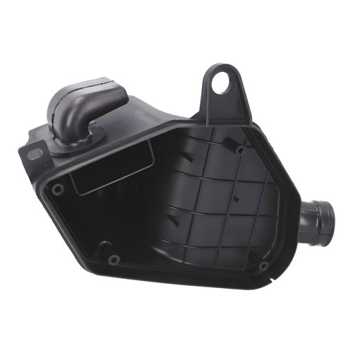 Oem air filter box for - filter,