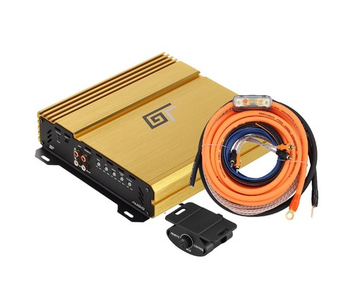 Bassface audio 500 x1d - bassface,