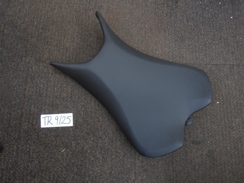 Triumph street triple 675 - triumph, r
