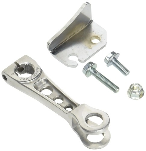 Japan new takegawa brake - sp,