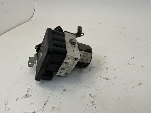 Bmw series e87 e90 e91 - 1, abs