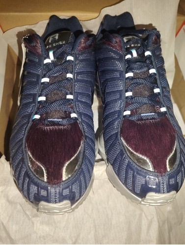 Nike men python pony - nike, men's
