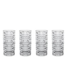 Nachtmann ethno set 4 - ethno,