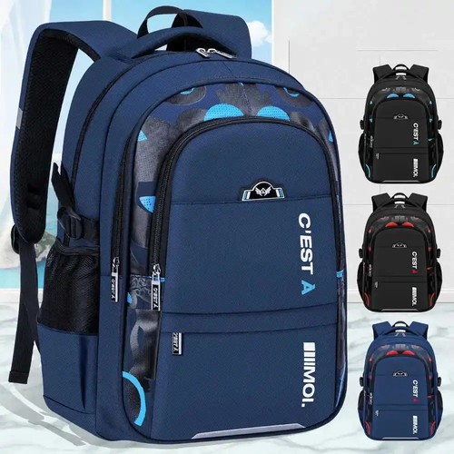Kids school backpack - kids,